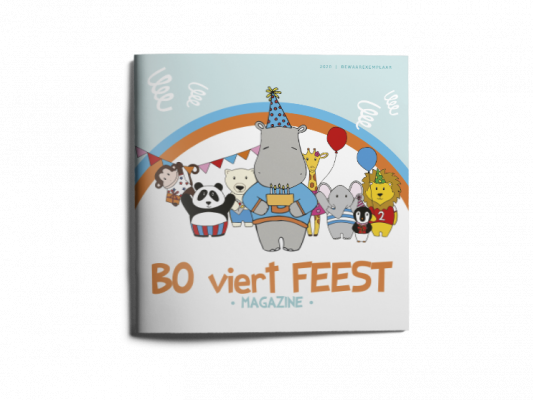 uitgeverij-boviertfeest-editie