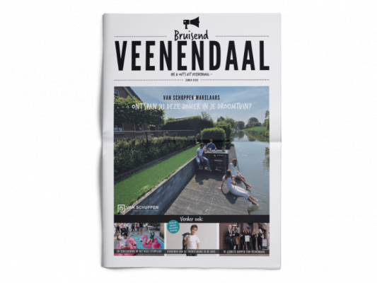 uitgeverij-bruisendveenendaal-editie-juli2020