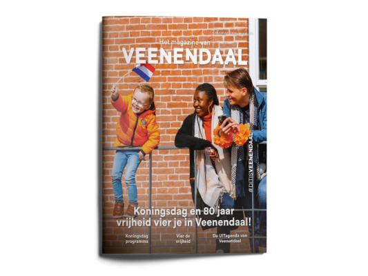 uitgeverij-div-editie-voorjaar2025