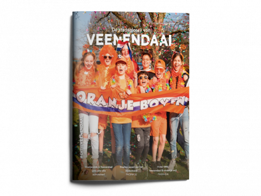 uitgeverij-div-editie