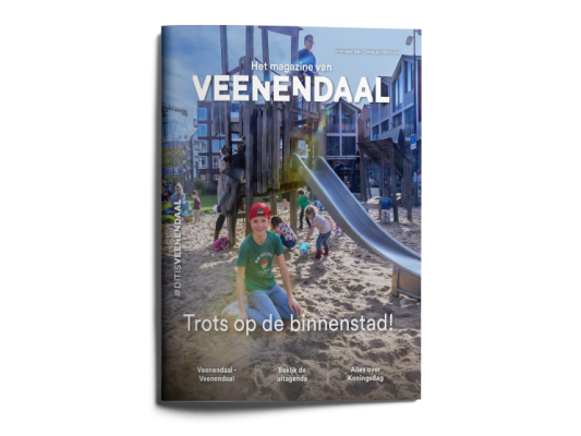 uitgeverij-div-editie1