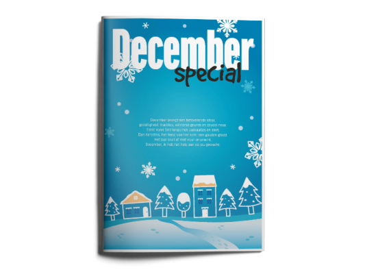 uitgeverij-div-editie2