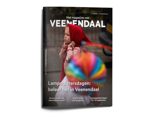 uitgeverij-div-najaar2024