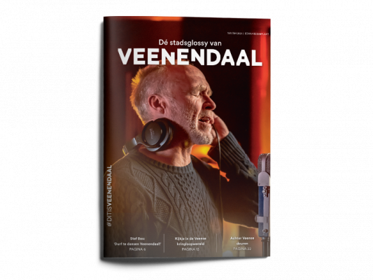 uitgeverij-div-winter