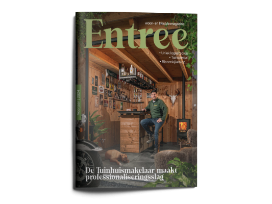 uitgeverij-entree-editie