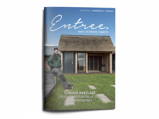 uitgeverij-entree-voorjaar