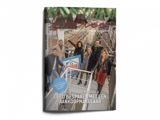 uitgeverij-entree-winter