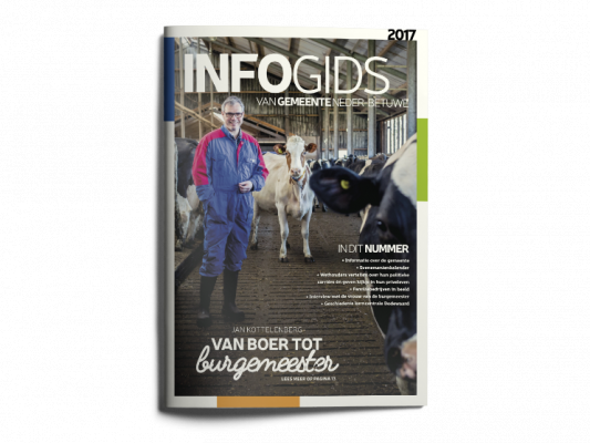 uitgeverij-gemeentegids-2017