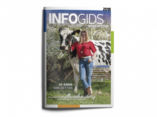 uitgeverij-gemeentegids-2018