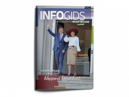 uitgeverij-gemeentegids-2019