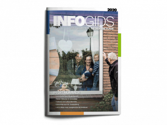 uitgeverij-gemeentegids-2020