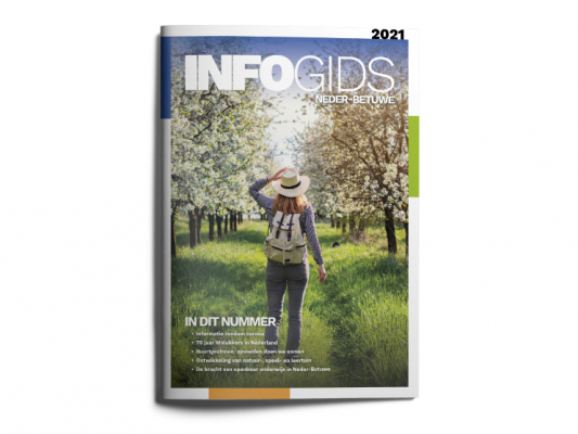 uitgeverij-gemeentegids-2021