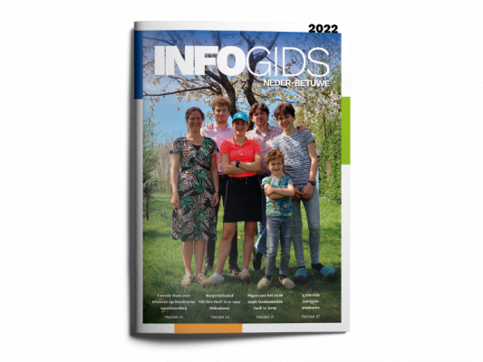 uitgeverij-gemeentegids-2022