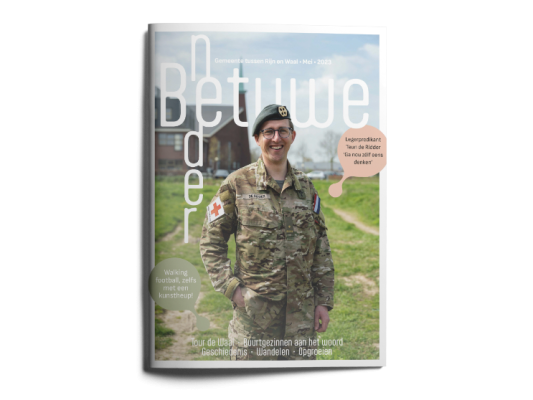 uitgeverij-gemeentegids