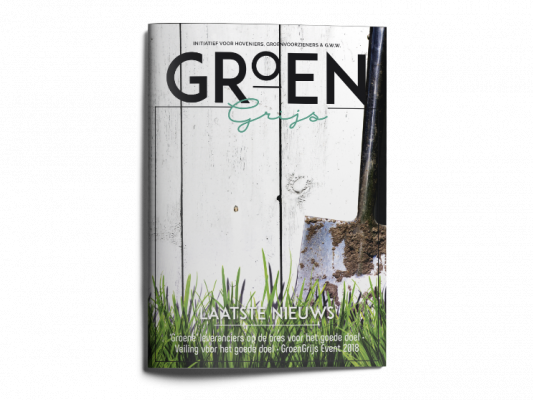 uitgeverij-groengrijs-januari2018