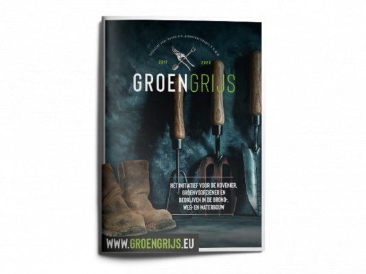 uitgeverij-groengrijs-november-basis