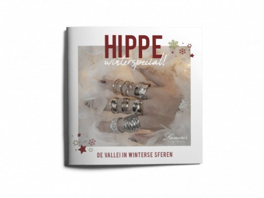 uitgeverij-hiphappening-dec