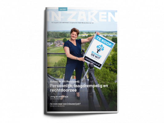 uitgeverij-inzaken-editie-juni