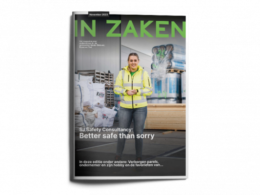 uitgeverij-inzaken-editie-nov2022