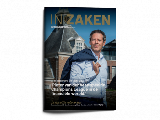 uitgeverij-inzakenbetuwe-december2020