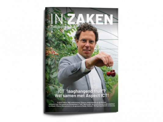 uitgeverij-inzakenbetuwe-juli2020