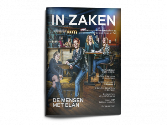 uitgeverij-inzakenbetuwe-juni2018