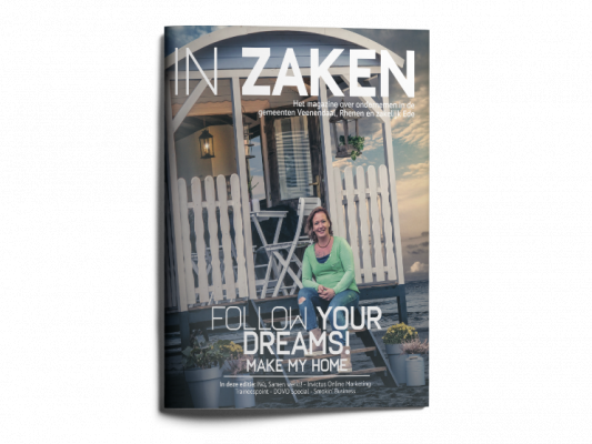 uitgeverij-inzakenveenendaal-december2018