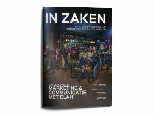 uitgeverij-inzakenveenendaal-juni2018