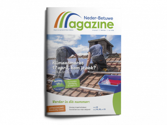 uitgeverij-nederbetuwemagazine-april2019