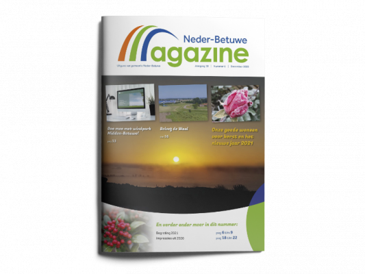 uitgeverij-nederbetuwemagazine-editie-december