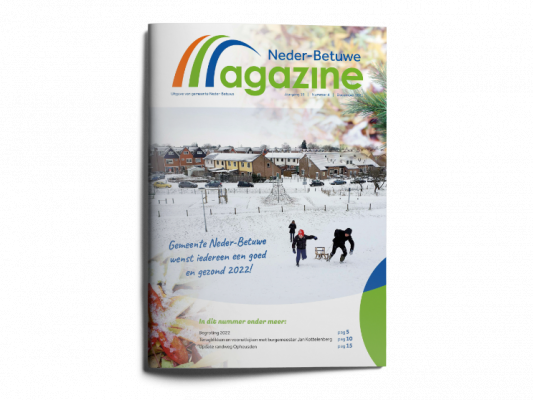uitgeverij-nederbetuwemagazine-editie-december1