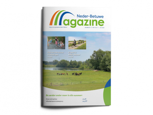 uitgeverij-nederbetuwemagazine-editie-juni