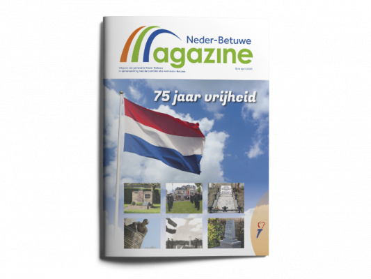 uitgeverij-nederbetuwemagazine-editie-mei