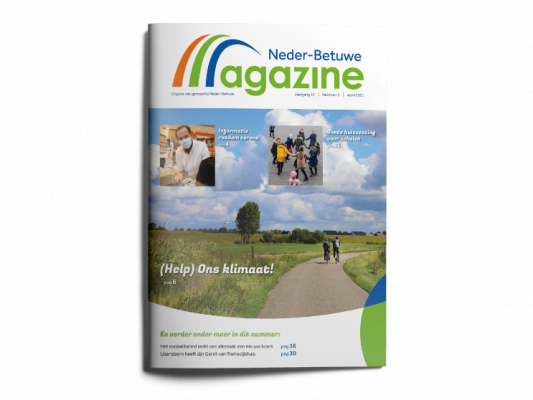uitgeverij-nederbetuwemagazine-editie