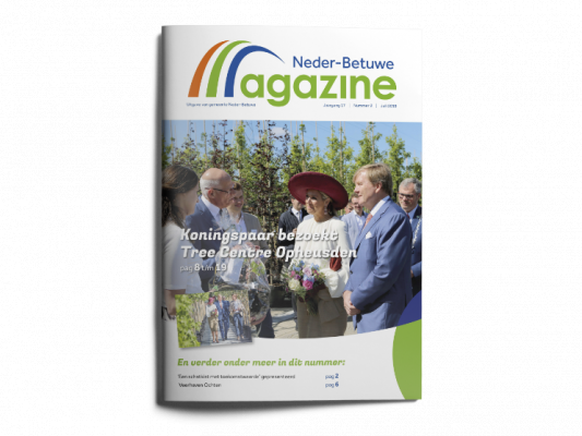 uitgeverij-nederbetuwemagazine-juli2019