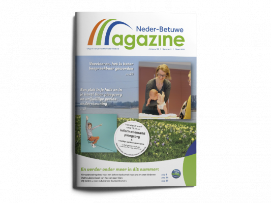 uitgeverij-nederbetuwemagazine-maart2020