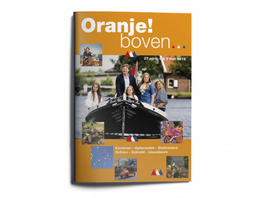 uitgeverij-oranjemagazine-2018