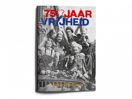 uitgeverij-oranjemagazine-2020