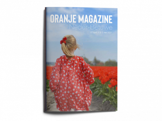 uitgeverij-oranjemagazine-2021