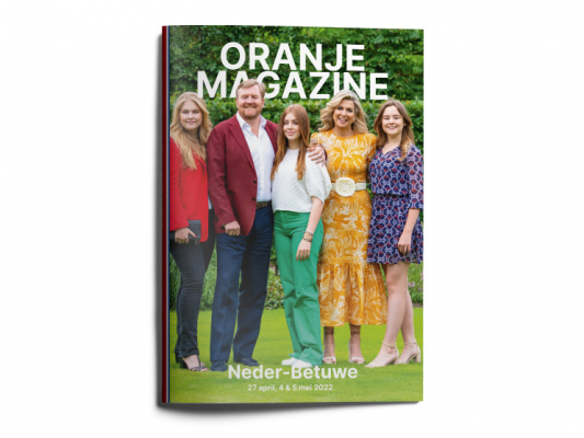 uitgeverij-oranjemagazine-2022