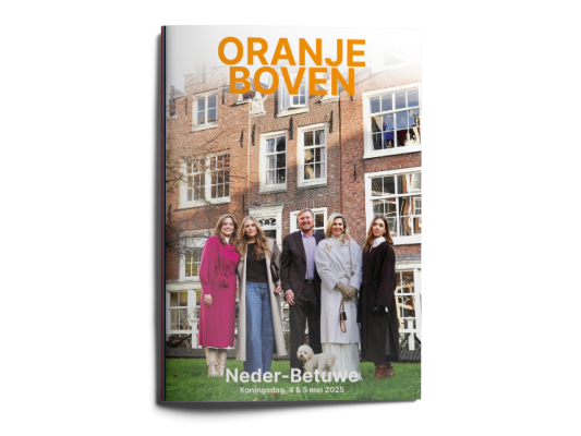 uitgeverij-oranjemagazine-2025