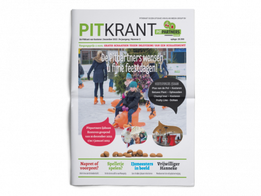 uitgeverij-pitkrant-december-2022