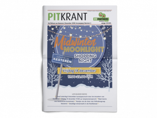 uitgeverij-pitkrant-december2018