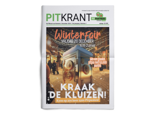 uitgeverij-pitkrant-editie-dec