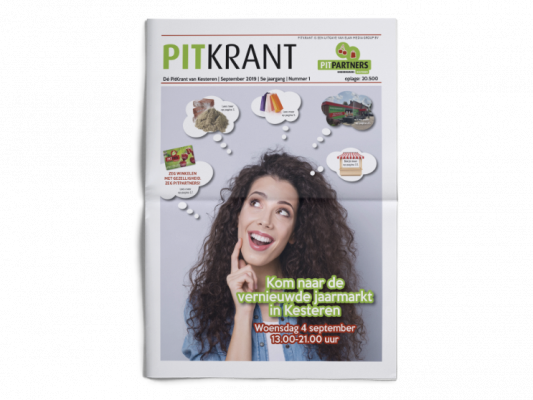 uitgeverij-pitkrant-september2019
