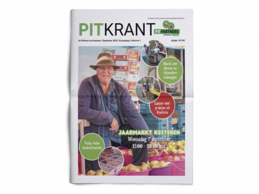 uitgeverij-pitkrant-september2020