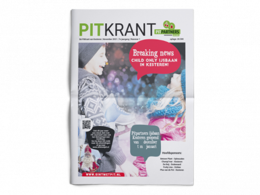 uitgeverij-pitkrant-september2022