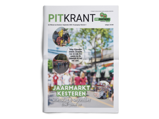 uitgeverij-pitkrant-september2023