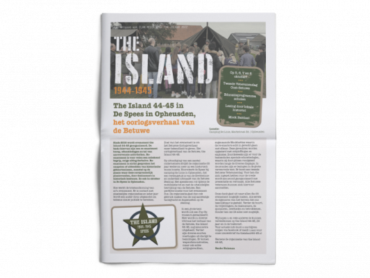 uitgeverij-theisland-editie