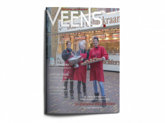 uitgeverij-veens-december2018